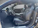 Bentley Continental GTC Number 1 by Mulliner 6.0 W12