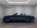Bentley Continental GTC Number 1 by Mulliner 6.0 W12