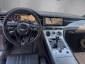 Bentley Continental GTC Number 1 by Mulliner 6.0 W12