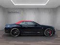 Bentley Continental GTC Number 1 by Mulliner 6.0 W12