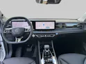 MG HS 1.5 Hybrid Luxury