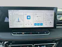 MG HS 1.5 Hybrid Luxury