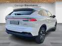 MG HS 1.5 Hybrid Luxury