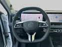 MG HS 1.5 Hybrid Luxury