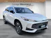 MG HS 1.5 Hybrid Luxury