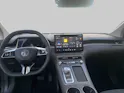 MG S6 EV 77 kWh Luxury 4WD