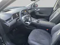 MG S6 EV 77 kWh Luxury 4WD