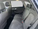 MG S6 EV 77 kWh Luxury 4WD