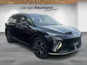 MG S6 EV 77 kWh Luxury 4WD