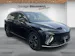 MG S6 EV 77 kWh Luxury 4WD