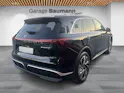 MG S6 EV 77 kWh Luxury 4WD