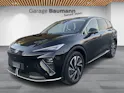 MG S6 EV 77 kWh Luxury 4WD
