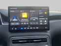MG S6 EV 77 kWh Luxury 4WD
