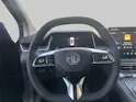MG S6 EV 77 kWh Luxury 4WD