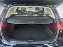 MG S6 EV 77 kWh Luxury 4WD