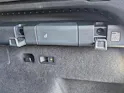Škoda Kodiaq 2.0 TSI RS