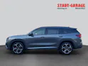 Škoda Kodiaq 2.0 TSI RS