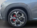 Škoda Kodiaq 2.0 TSI RS