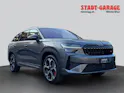 Škoda Kodiaq 2.0 TSI RS
