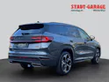 Škoda Kodiaq 2.0 TSI RS