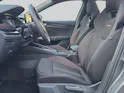 Škoda Octavia Combi 2.0 TSI RS DSG