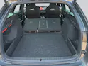 Škoda Octavia Combi 2.0 TSI RS DSG