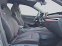 Škoda Octavia Combi 2.0 TSI RS DSG