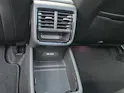 Škoda Octavia Combi 2.0 TSI RS DSG