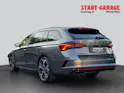 Škoda Octavia Combi 2.0 TSI RS DSG