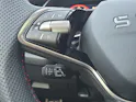 Škoda Octavia Combi 2.0 TSI RS DSG