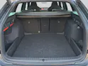 Škoda Octavia Combi 2.0 TSI RS DSG