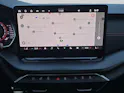 Škoda Octavia Combi 2.0 TSI RS DSG
