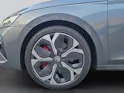 Škoda Octavia Combi 2.0 TSI RS DSG
