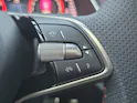 Škoda Octavia Combi 2.0 TSI RS DSG