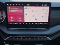 Škoda Octavia Combi 2.0 TSI RS DSG