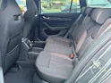 Škoda Octavia Combi 2.0 TSI RS DSG