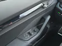 Škoda Octavia Combi 2.0 TSI RS DSG