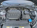 Škoda Octavia Combi 2.0 TSI RS DSG