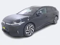 VW ID.7 Tourer 86 kWh GTX 4MOTION