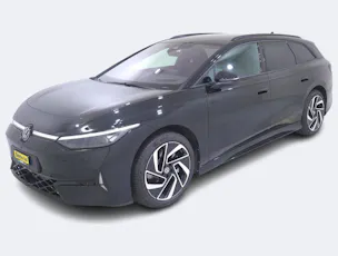 VW ID.7 Tourer 86 kWh GTX 4MOTION