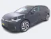 VW ID.7 Tourer 86 kWh GTX 4MOTION