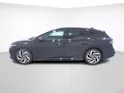 VW ID.7 Tourer 86 kWh GTX 4MOTION