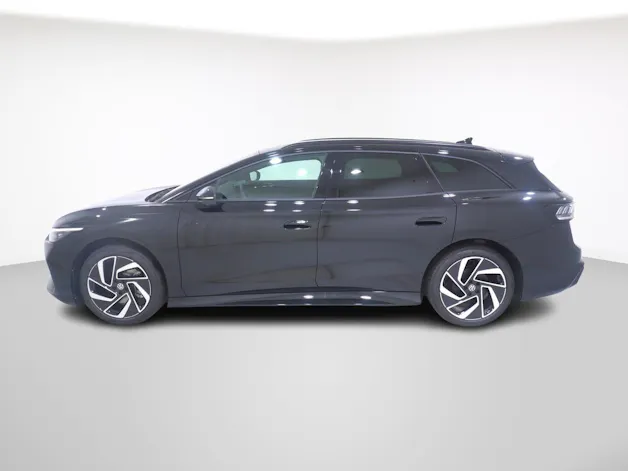 VW ID.7 Tourer 86 kWh GTX 4MOTION
