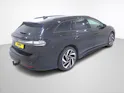 VW ID.7 Tourer 86 kWh GTX 4MOTION