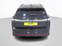 VW ID.7 Tourer 86 kWh GTX 4MOTION