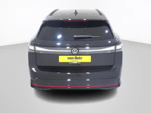 VW ID.7 Tourer 86 kWh GTX 4MOTION
