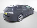 VW ID.7 Tourer 86 kWh GTX 4MOTION