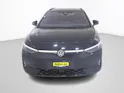 VW ID.7 Tourer 86 kWh GTX 4MOTION