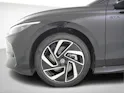 VW ID.7 Tourer 86 kWh GTX 4MOTION