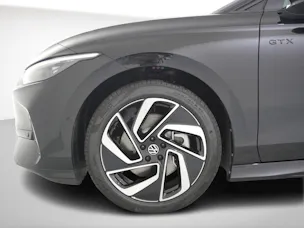 VW ID.7 Tourer 86 kWh GTX 4MOTION